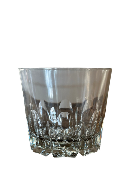 Crystal Ice Bucket