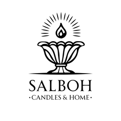 salvagebohemia